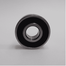 AD-027 - Bearing AD-027 - Bearing